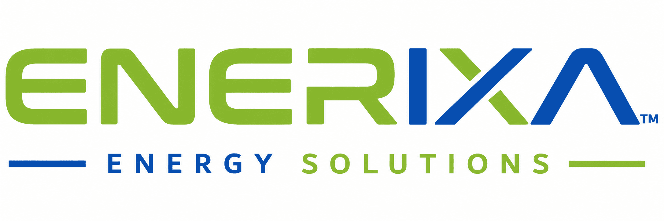Enerixa Energy Solutions